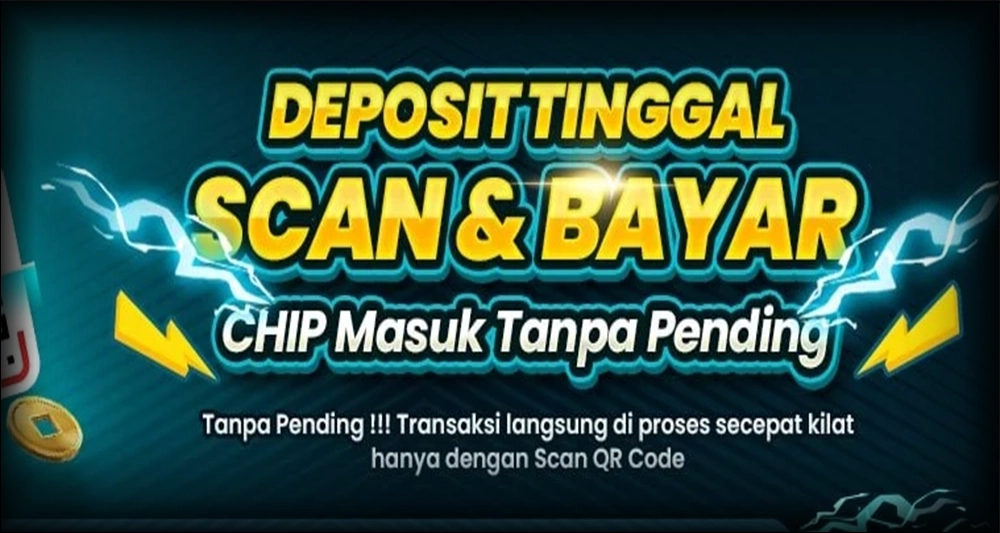 WANGSA77 Mobile