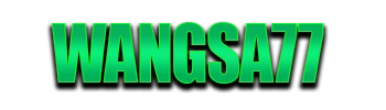 Logo WANGSA77